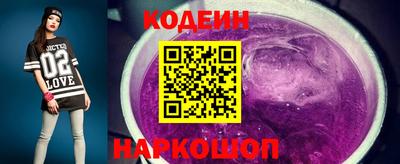 каннабис Кимры