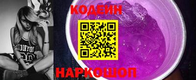 каннабис Кимры