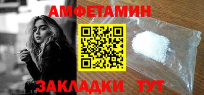 каннабис Кимры